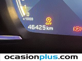 DS DS3 Crossback PureTech 100 So Chic 73 kW (100 CV)