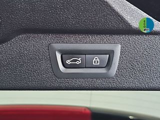 BMW X5 xDrive40e iPerformance 230 kW (313 CV)