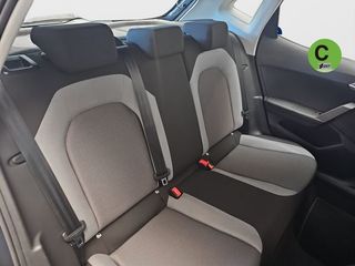 Seat Ibiza 1.0 MPI Style Plus 59 kW (80 CV)