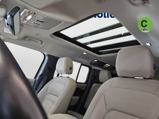 Land-Rover Defender 110 D240 S 4WD Auto 177 kW (240 CV)