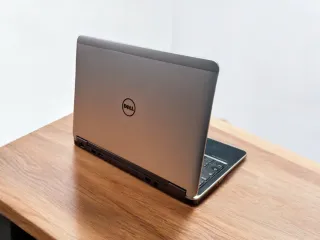Dell Latitude E7240 i5 128GB SSD