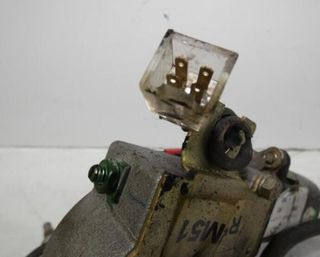 Tata 44182 284282400108 motor limpia indica 1.4 g