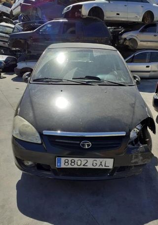 Tata 44182 284282400108 motor limpia indica 1.4 g