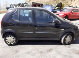 Tata 44182 284282400108 motor limpia indica 1.4 g