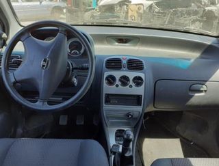 Tata 44182 284282400108 motor limpia indica 1.4 g