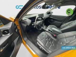 DS DS 3 PureTech 155 Grand Chic Auto 115 kW (155 CV)