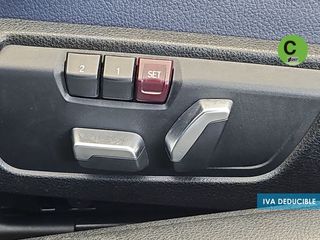 BMW Serie 4 430i xDrive Cabrio 185 kW (252 CV)