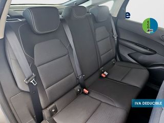 Renault Arkana Zen TCe 103 kW (140 CV) EDC Microhíbrido