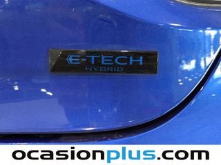 Renault Clio Esprit Alpine E-Tech 105 kW (145 CV)