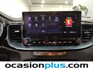 Kia Ceed Tourer 1.0 MHEV Style Edition DCT 74 kW (100 CV)