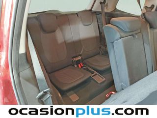 BMW Serie 2 218d Gran Tourer 110 kW (150 CV)