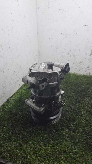 Renault 226507 926003123r compresor megane 1.5 dci