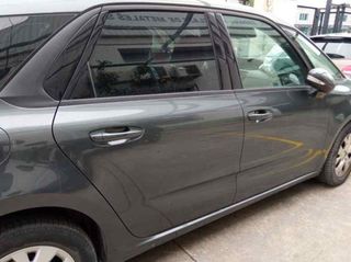 201872 faro derecho 967594880 citroen c4 picasso -