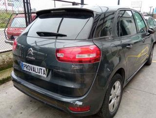 201872 faro derecho 967594880 citroen c4 picasso -