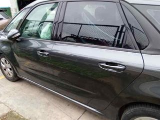 201872 faro derecho 967594880 citroen c4 picasso -