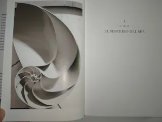 STEPHEN HAWKING. EL GRAN DISEÑO. FÍSICA ASTRONOMÍA