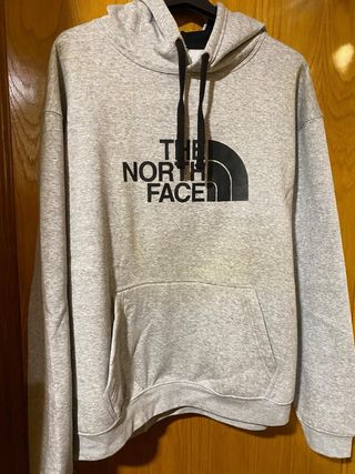 Sudadera The North Face