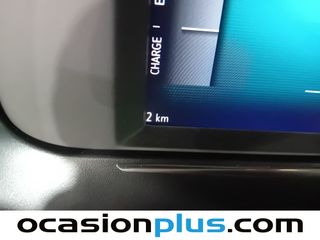 Opel Corsa 1.2 T XHL Hybrid GS eDCT 81 kW (110 CV)