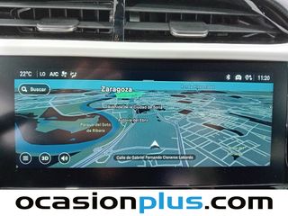 Opel Corsa 1.2 T XHL Hybrid GS eDCT 81 kW (110 CV)