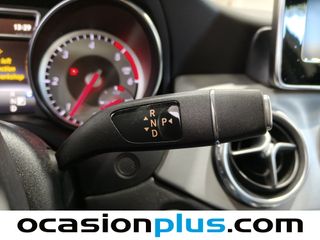 Mercedes-Benz GLA 200 d AMG Line 100 kW (136 CV)