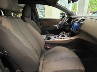 DS DS 7 Crossback PureTech 96kW (130CV) Auto. SO CHIC