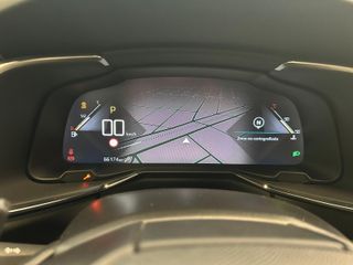 DS DS 7 Crossback PureTech 96kW (130CV) Auto. SO CHIC