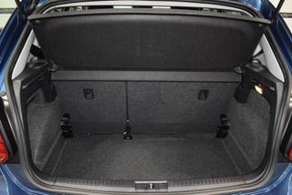 VOLKSWAGEN Polo Advance 1.4 TDI 90CV BMT