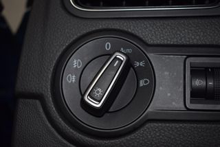 VOLKSWAGEN Polo Advance 1.4 TDI 90CV BMT