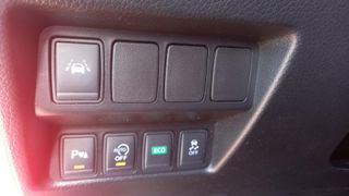 NISSAN QASHQAI 1.2i DIG-T S&S TEKNA PREM 4X2 XTRON Piel