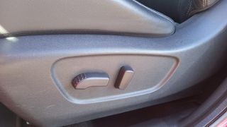 NISSAN QASHQAI 1.2i DIG-T S&S TEKNA PREM 4X2 XTRON Piel