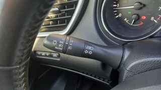 NISSAN QASHQAI 1.2i DIG-T S&S TEKNA PREM 4X2 XTRON Piel