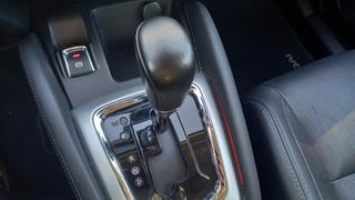 NISSAN QASHQAI 1.2i DIG-T S&S TEKNA PREM 4X2 XTRON Piel