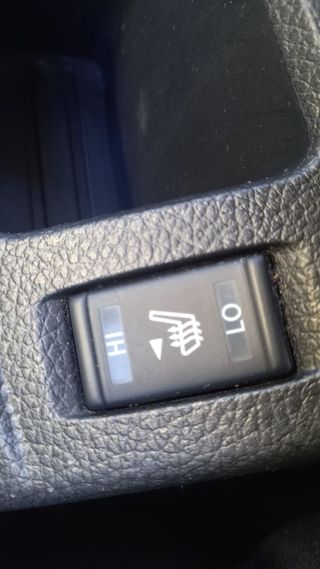 NISSAN QASHQAI 1.2i DIG-T S&S TEKNA PREM 4X2 XTRON Piel