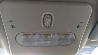 NISSAN QASHQAI 1.2i DIG-T S&S TEKNA PREM 4X2 XTRON Piel