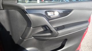 NISSAN QASHQAI 1.2i DIG-T S&S TEKNA PREM 4X2 XTRON Piel