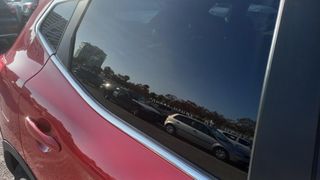 NISSAN QASHQAI 1.2i DIG-T S&S TEKNA PREM 4X2 XTRON Piel