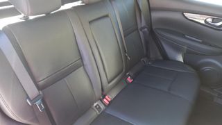 NISSAN QASHQAI 1.2i DIG-T S&S TEKNA PREM 4X2 XTRON Piel