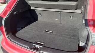 NISSAN QASHQAI 1.2i DIG-T S&S TEKNA PREM 4X2 XTRON Piel