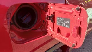 NISSAN QASHQAI 1.2i DIG-T S&S TEKNA PREM 4X2 XTRON Piel