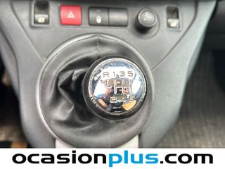 Peugeot Partner Tepee BlueHDi 120 Active 88 kW (120 CV)