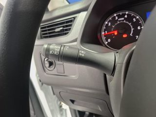 RENAULT Express Advance 1.5 Blue dCi 55 kW (75 cv)