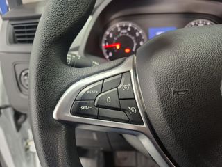 RENAULT Express Advance 1.5 Blue dCi 55 kW (75 cv)