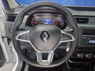 RENAULT Express Advance 1.5 Blue dCi 55 kW (75 cv)