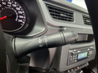 RENAULT Express Advance 1.5 Blue dCi 55 kW (75 cv)