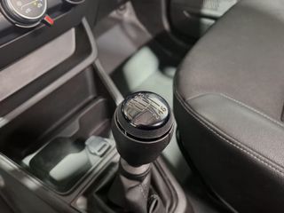 RENAULT Express Advance 1.5 Blue dCi 55 kW (75 cv)