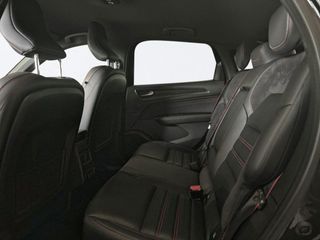 Renault Arkana RS Line TCe 103kW(140CV) EDC Microhíb.