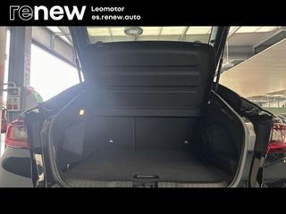 Renault Arkana RS Line TCe 103kW(140CV) EDC Microhíb.