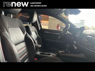 Renault Arkana RS Line TCe 103kW(140CV) EDC Microhíb.