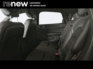 Renault Arkana RS Line TCe 103kW(140CV) EDC Microhíb.