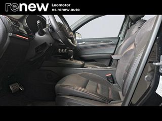 Renault Arkana RS Line TCe 103kW(140CV) EDC Microhíb.